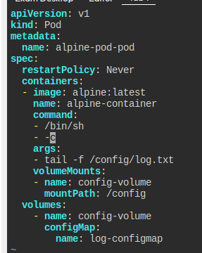 Pasted image 20240913222243.png