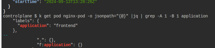 Pasted image 20240913223220.png