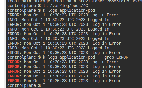 Pasted image 20240916140240.png