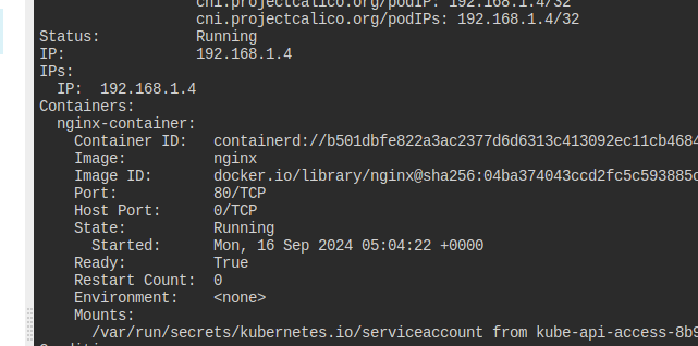 Pasted image 20240916140812.png