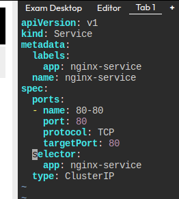 Pasted image 20240916140942 1.png