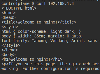 Pasted image 20240916141731.png