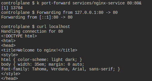 Pasted image 20240916141842.png