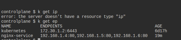 Pasted image 20240916150706.png