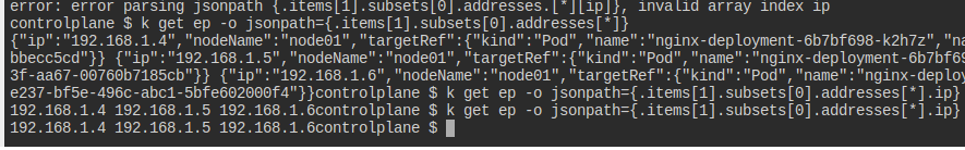 Pasted image 20240916151455.png