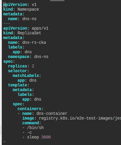 Pasted image 20240916152736.png