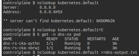 Pasted image 20240916153104.png