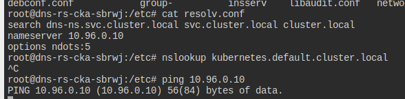 Pasted image 20240916155420.png