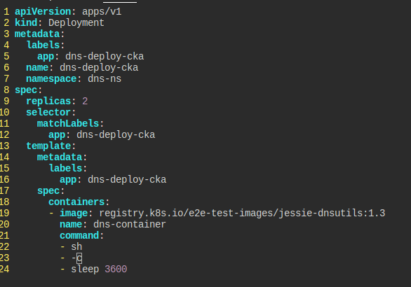 Pasted image 20240921184350.png