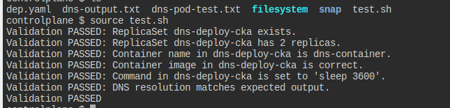 Pasted image 20240921185333.png