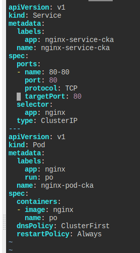 Pasted image 20240921190321.png