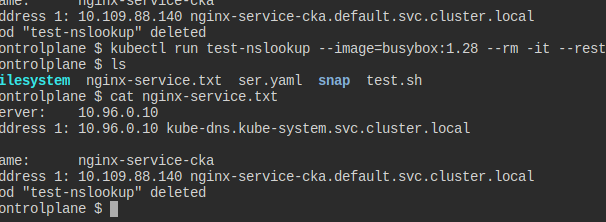 Pasted image 20240921192853.png