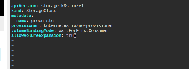 Pasted image 20240921194940.png