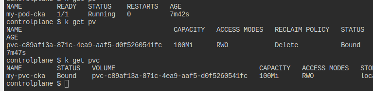 Pasted image 20240921195900.png