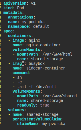 Pasted image 20240921201344.png