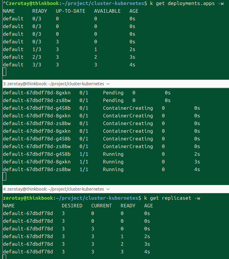 Pasted image 20240921232515.png