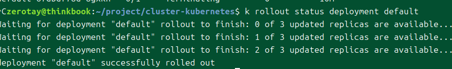 Pasted image 20240921233707.png