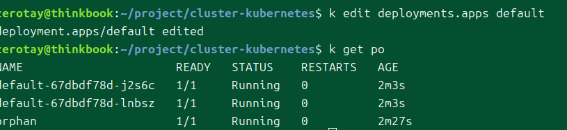 Pasted image 20240922000722.png