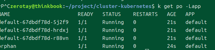 Pasted image 20240922000914.png