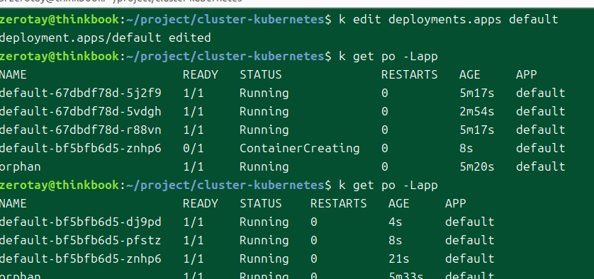 Pasted image 20240922001431.png