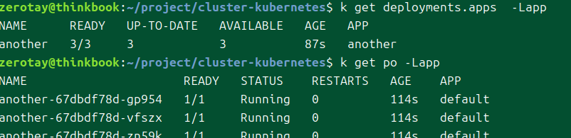 Pasted image 20240922002558.png