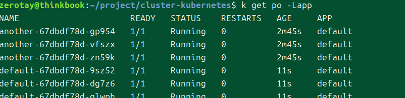 Pasted image 20240922002646.png