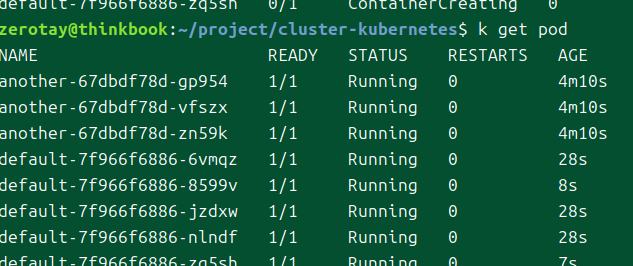 Pasted image 20240922002820.png