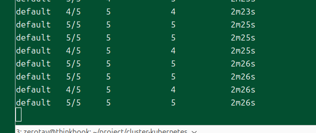 Pasted image 20240922002955.png