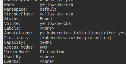 Pasted image 20240922103124.png