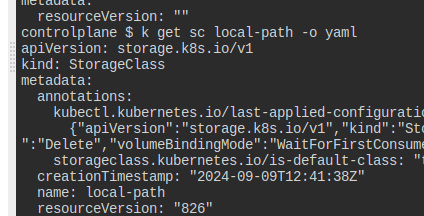 Pasted image 20240922104437.png