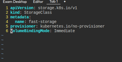 Pasted image 20240922104722.png