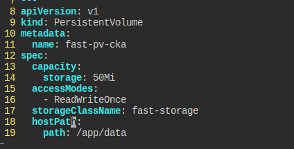 Pasted image 20240922110922.png