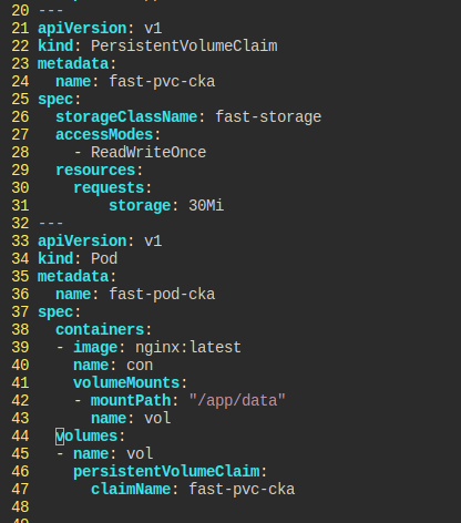 Pasted image 20240922111921.png