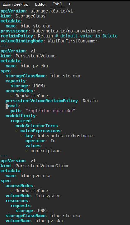 Pasted image 20240922122917.png