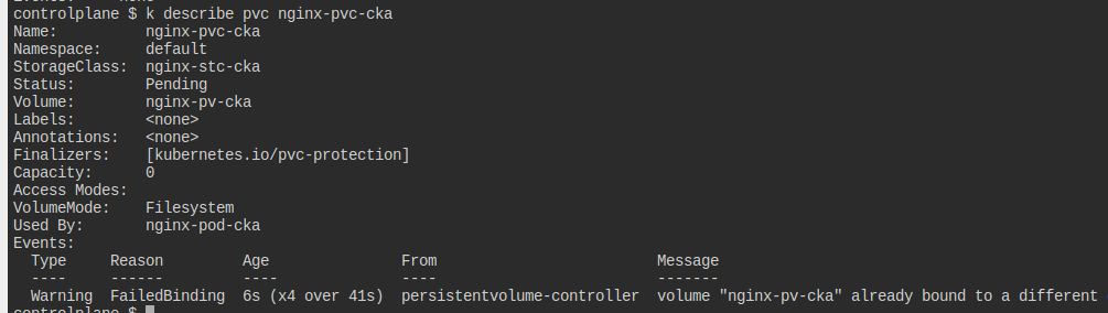 Pasted image 20240922131950.png