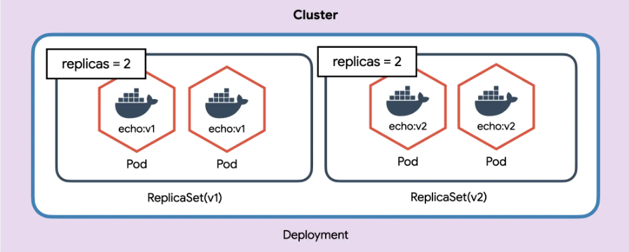 Pasted image 20240922155142.png