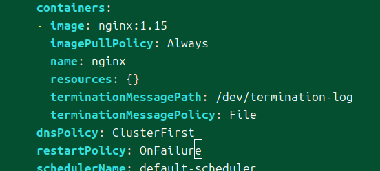 Pasted image 20240922162810.png