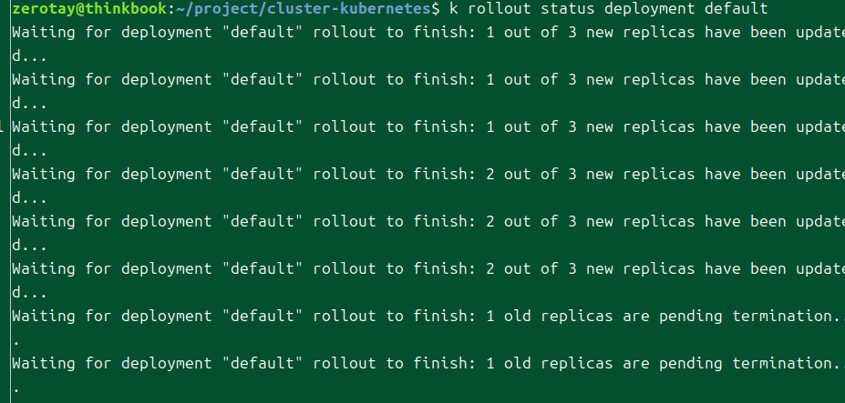 Pasted image 20240922162925.png