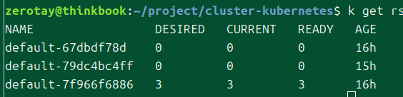 Pasted image 20240922163019.png