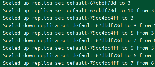 Pasted image 20240922171039.png