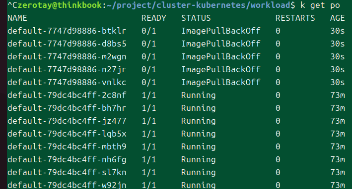 Pasted image 20240922182253.png