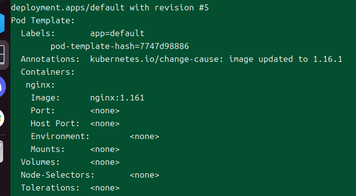 Pasted image 20240922183052.png