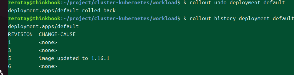 Pasted image 20240922183256.png