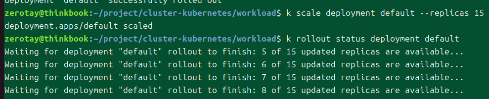 Pasted image 20240922183954.png