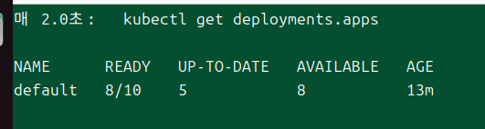 Pasted image 20240922192500.png