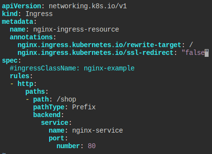 Pasted image 20240923214611.png