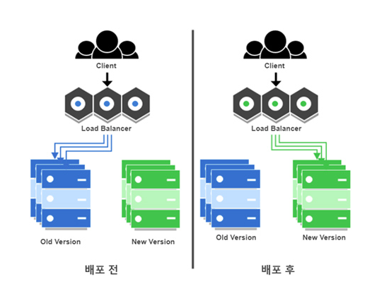 Pasted image 20241001180556.png