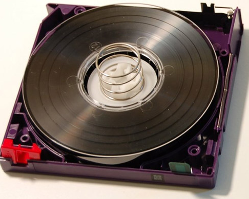 Pasted image 20241016123647.png