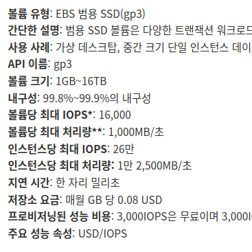 Pasted image 20241016133618.png