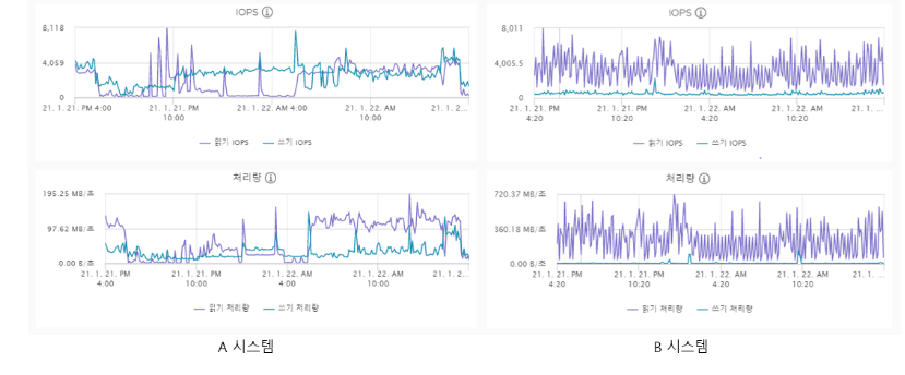 Pasted image 20241016144235.png